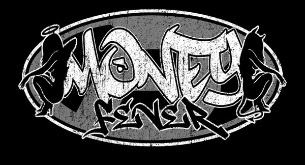 Moneyfeverclothing